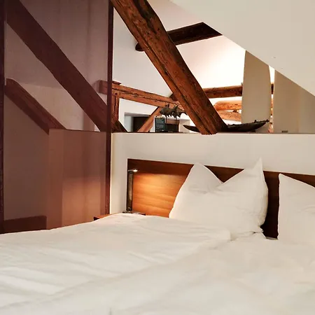 Апартаменты Petit Superior - Individuell, Gemuetlich U Zentral